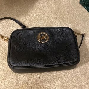Michael Kors Womens handbag